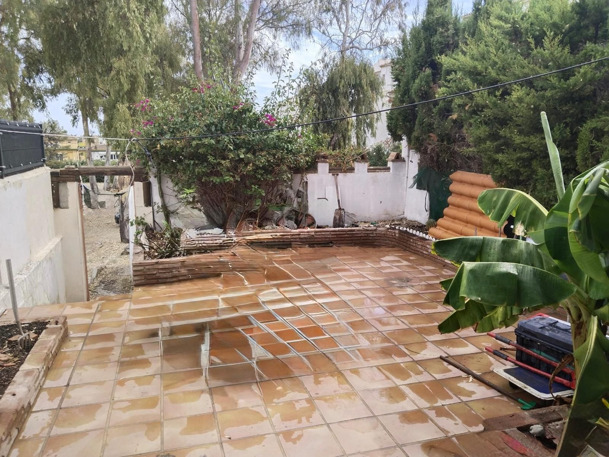 Huis te koop in Diana Park | 3 slaapkamers H5133154