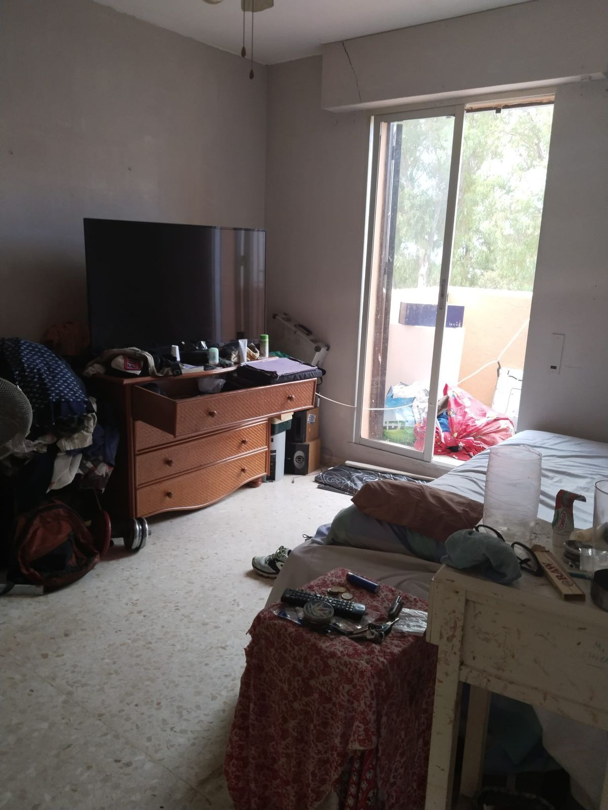 Huis te koop in Diana Park | 3 slaapkamers H5133154