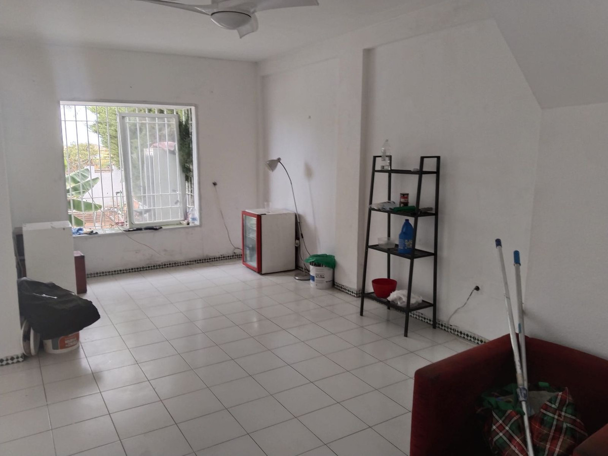 Huis te koop in Diana Park | 3 slaapkamers H5133154