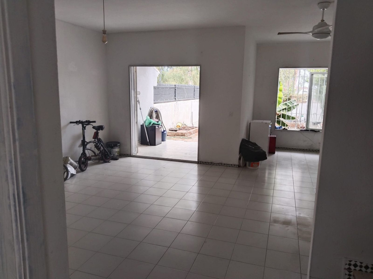 Huis te koop in Diana Park | 3 slaapkamers H5133154