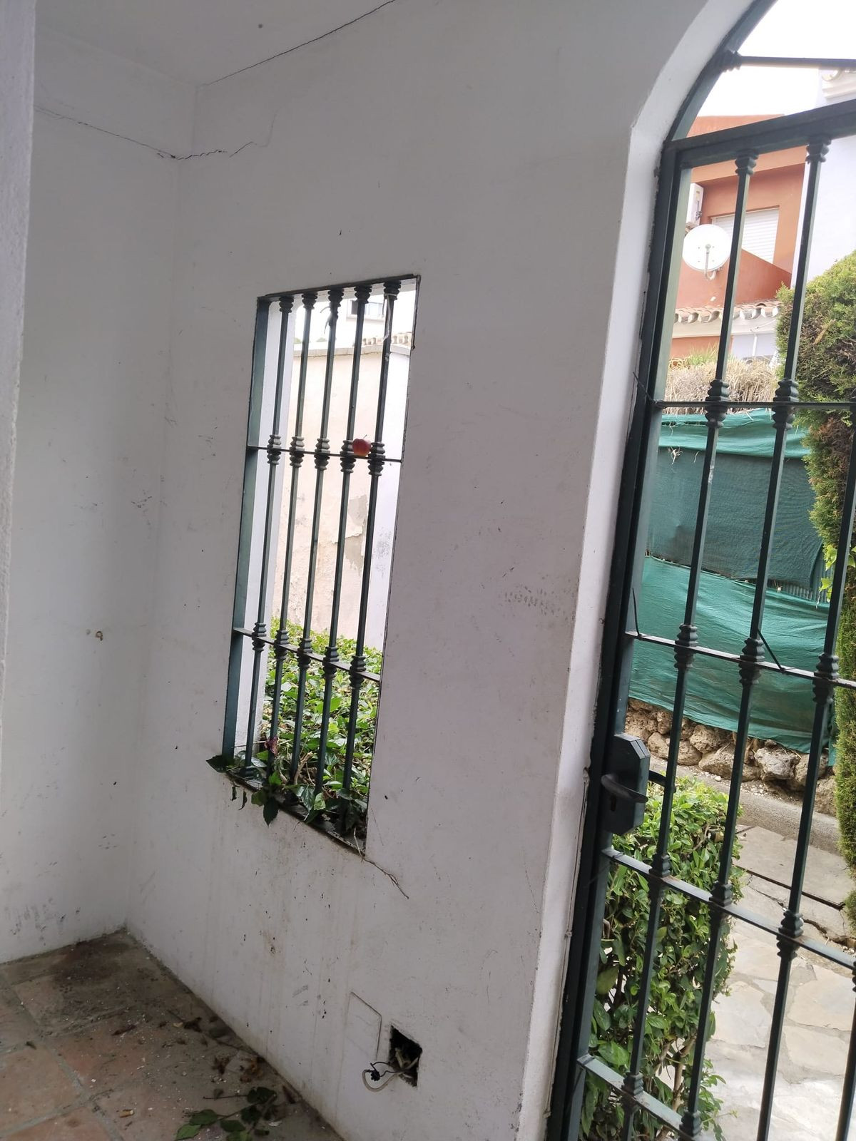 Huis te koop in Diana Park | 3 slaapkamers H5133154