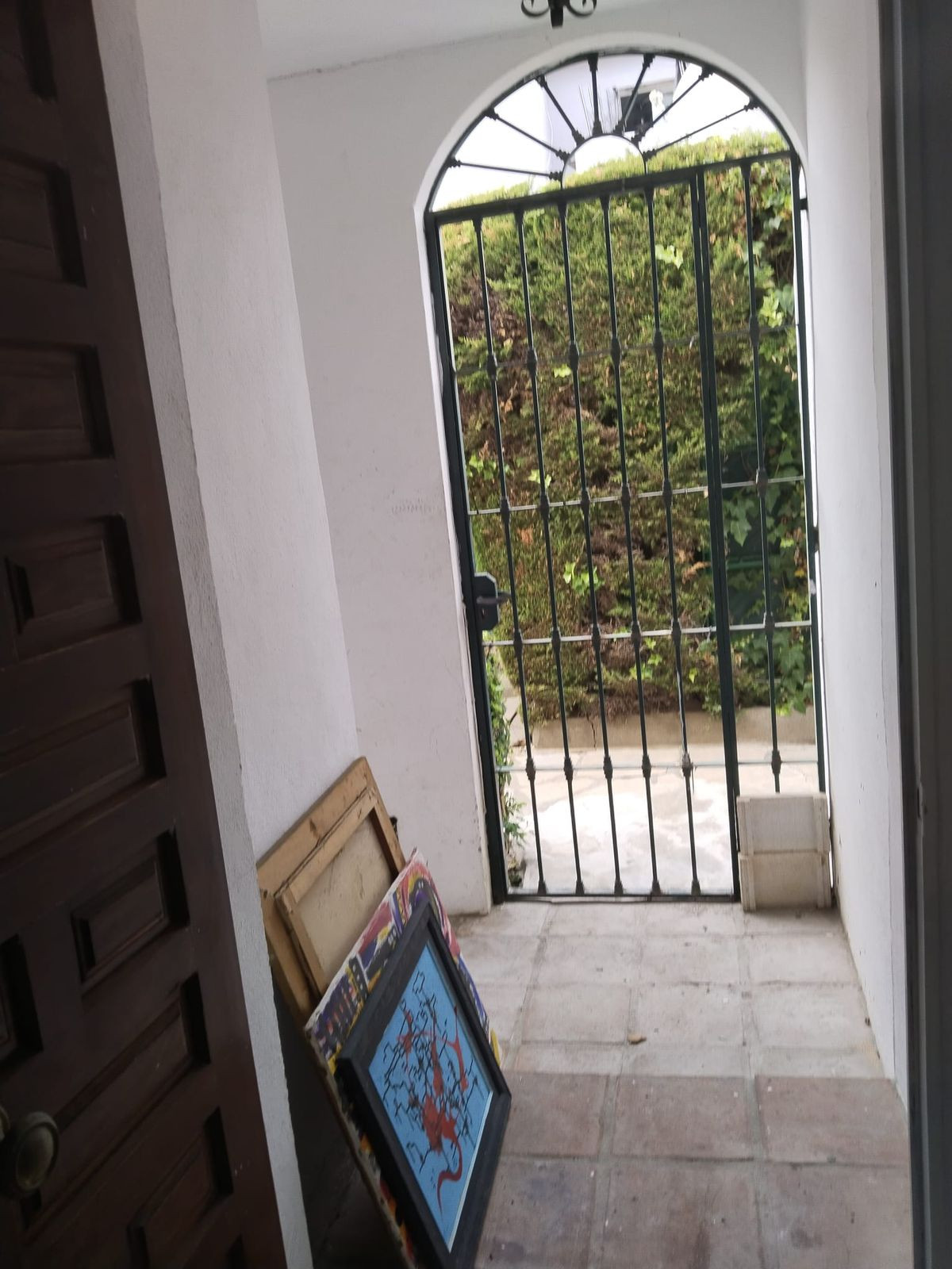 Huis te koop in Diana Park | 3 slaapkamers H5133154