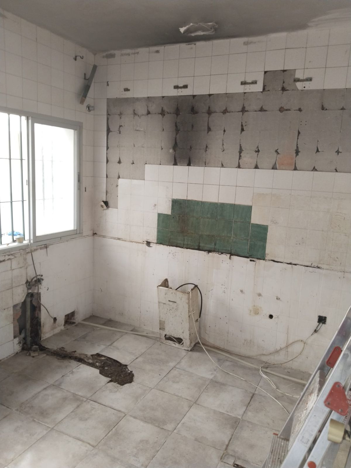 Huis te koop in Diana Park | 3 slaapkamers H5133154