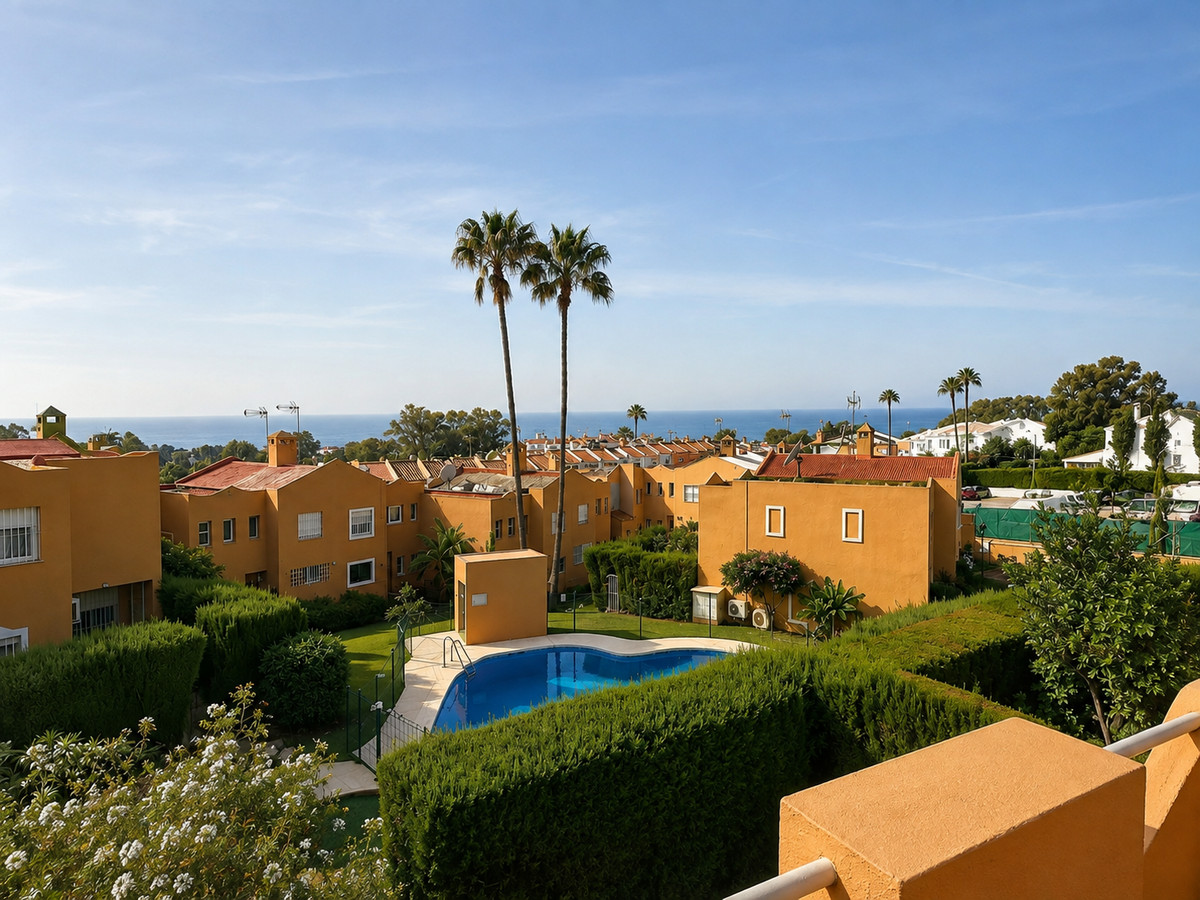 Property main view 1