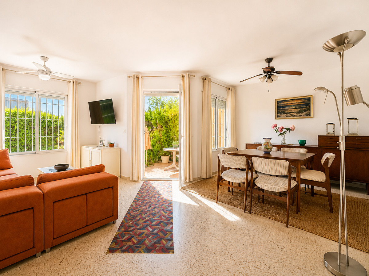 Property main view 10