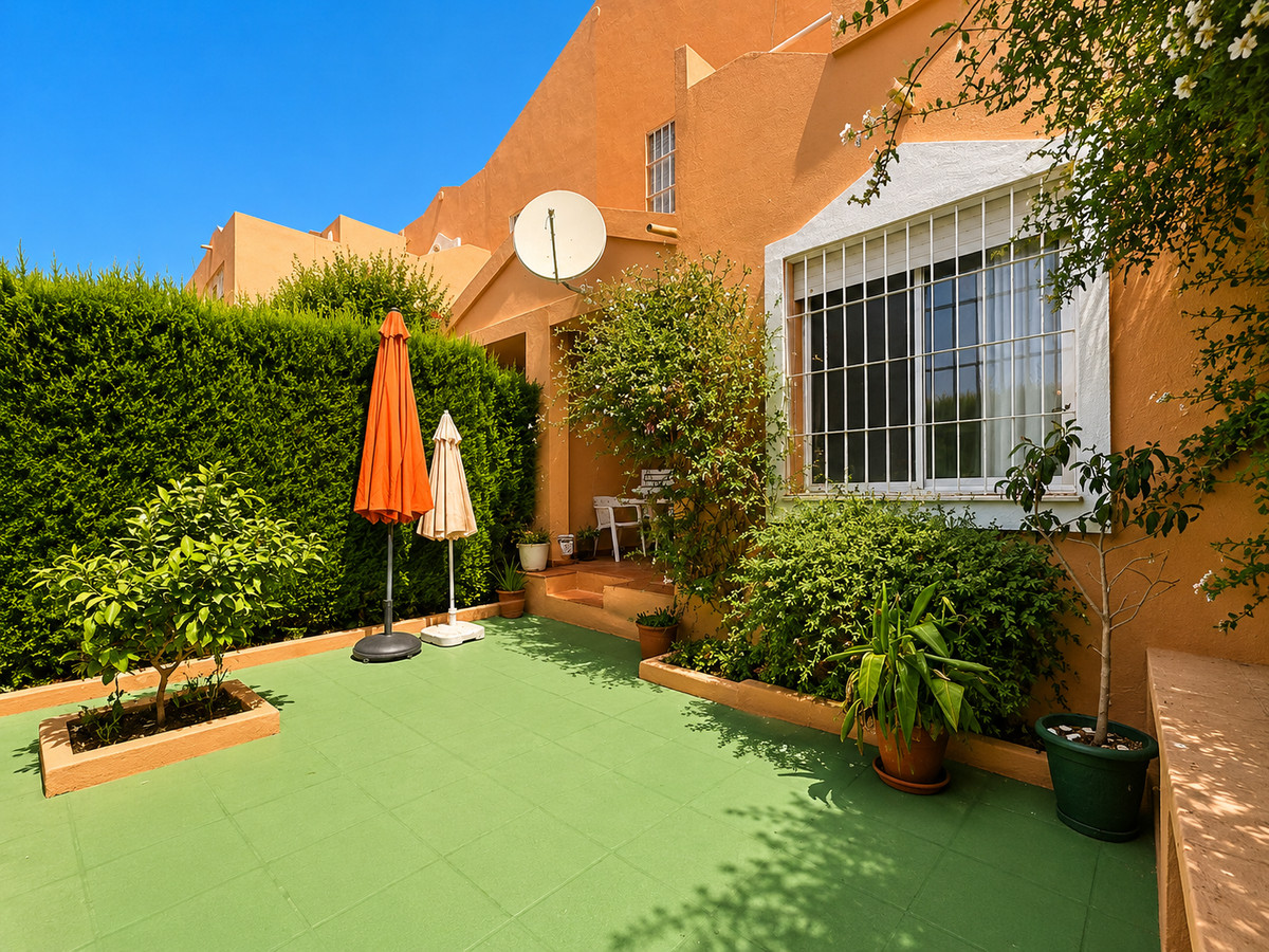 Property main view 11