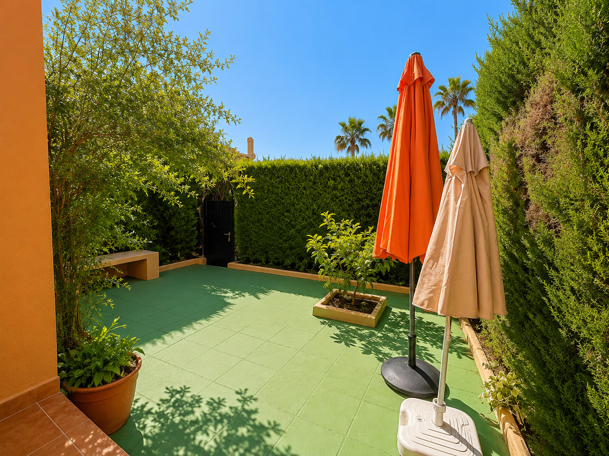 Property main view 13