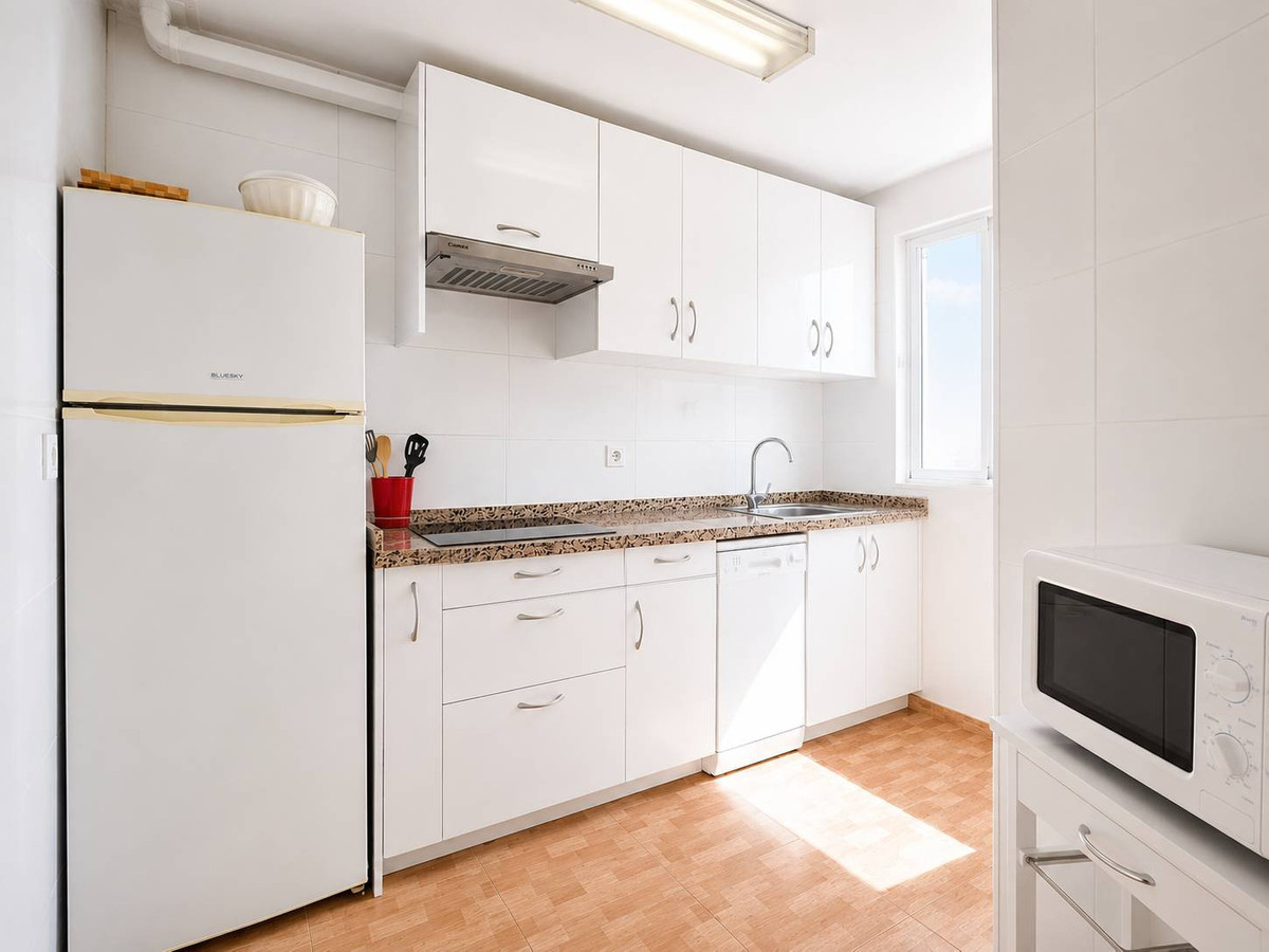 Property main view 14