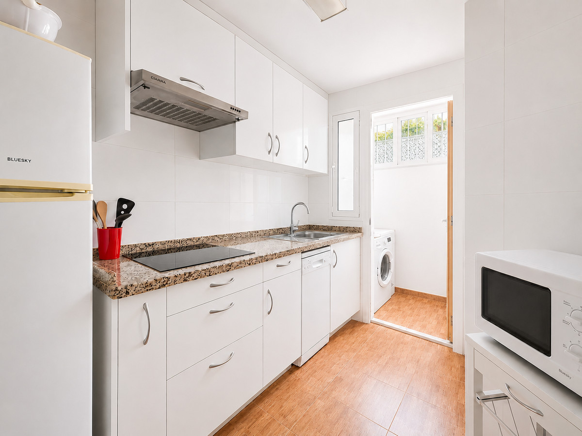 Property main view 15