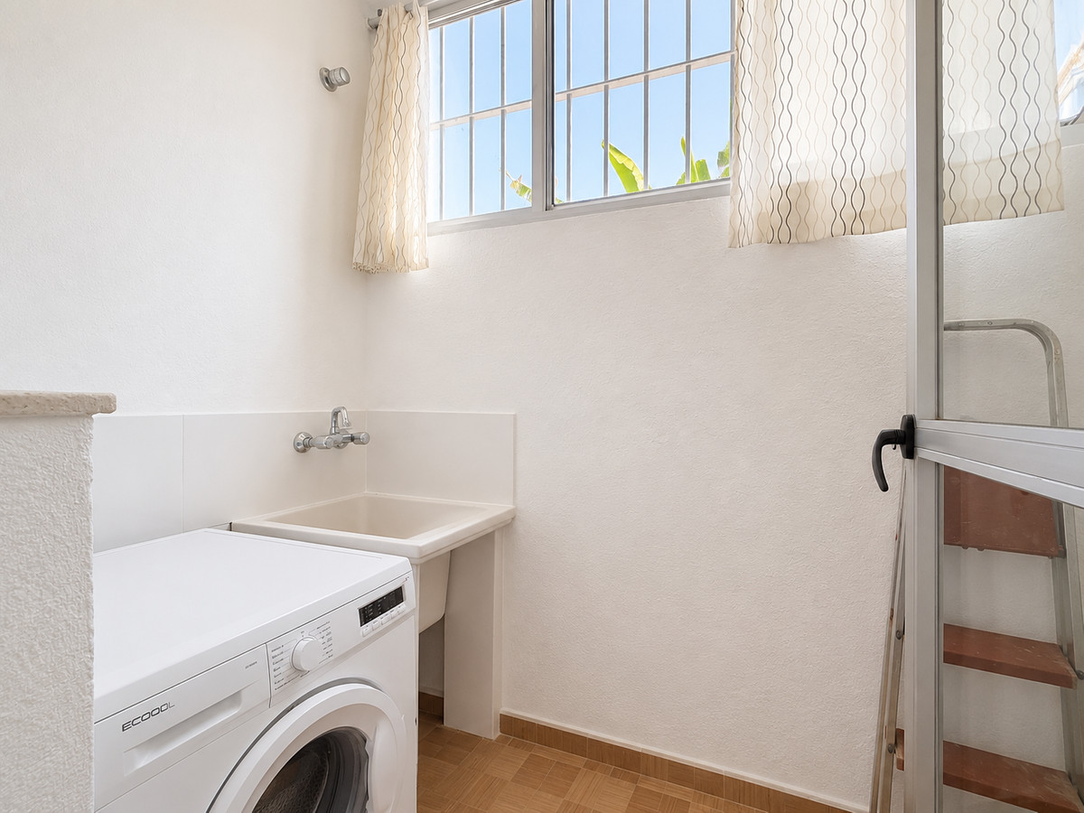 Property main view 16