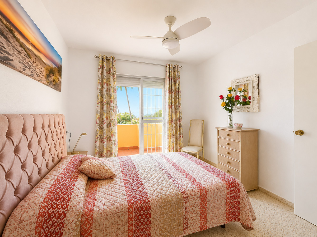 Property main view 17