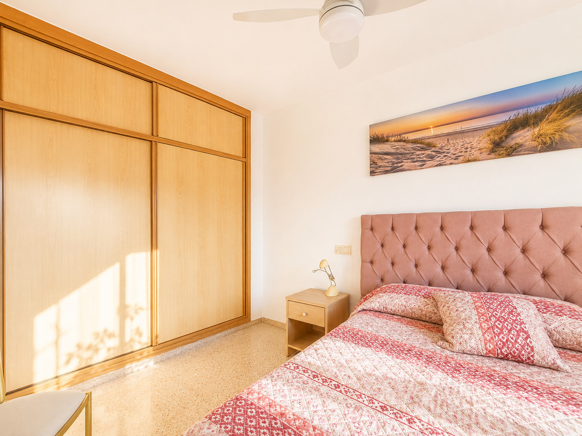 Property main view 18