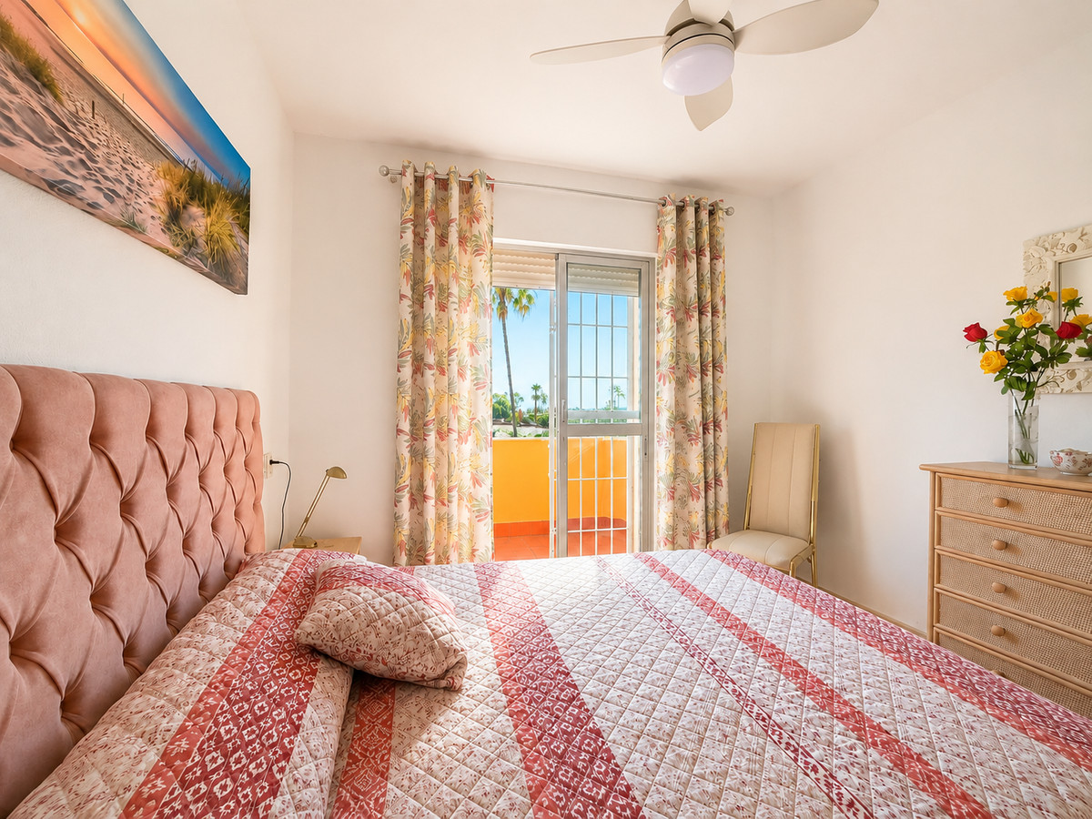 Property main view 19