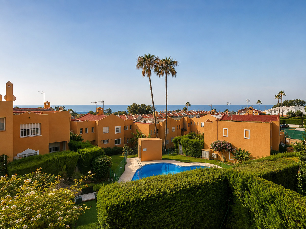 Property main view 20