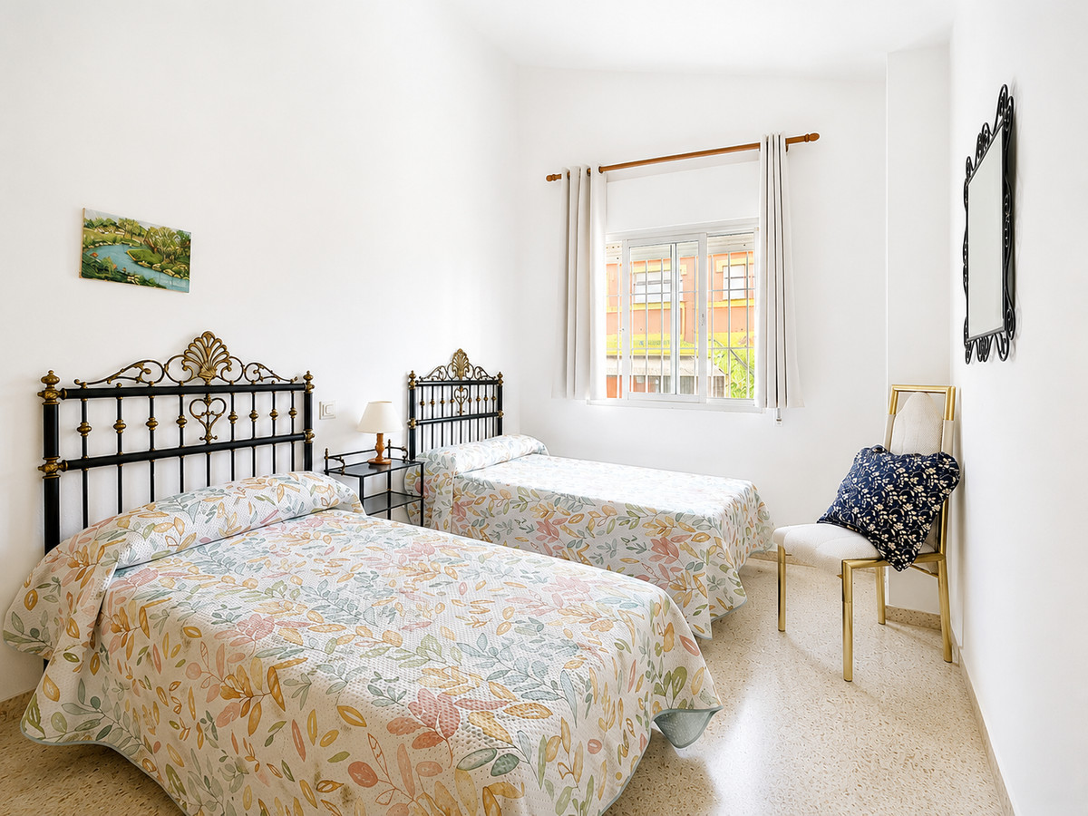 Property main view 22