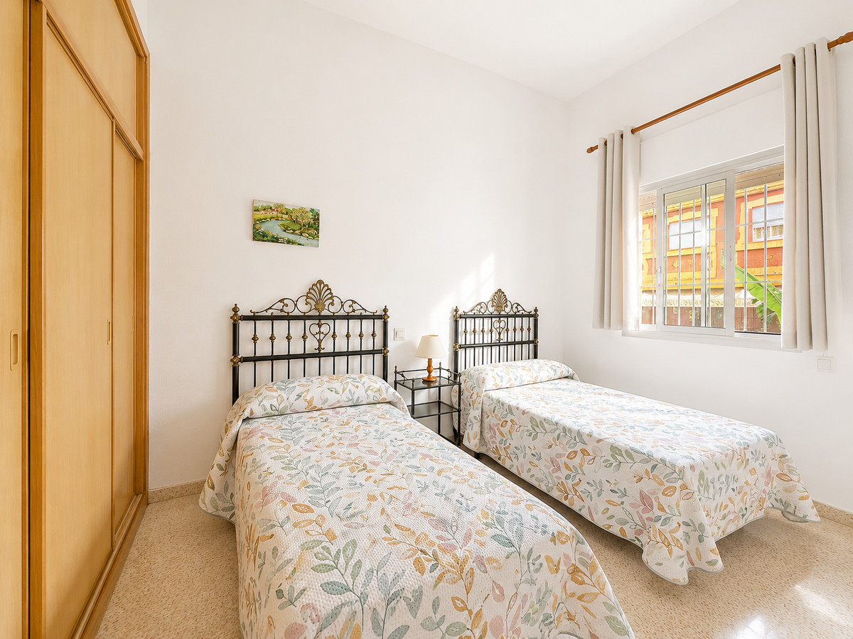 Property main view 23