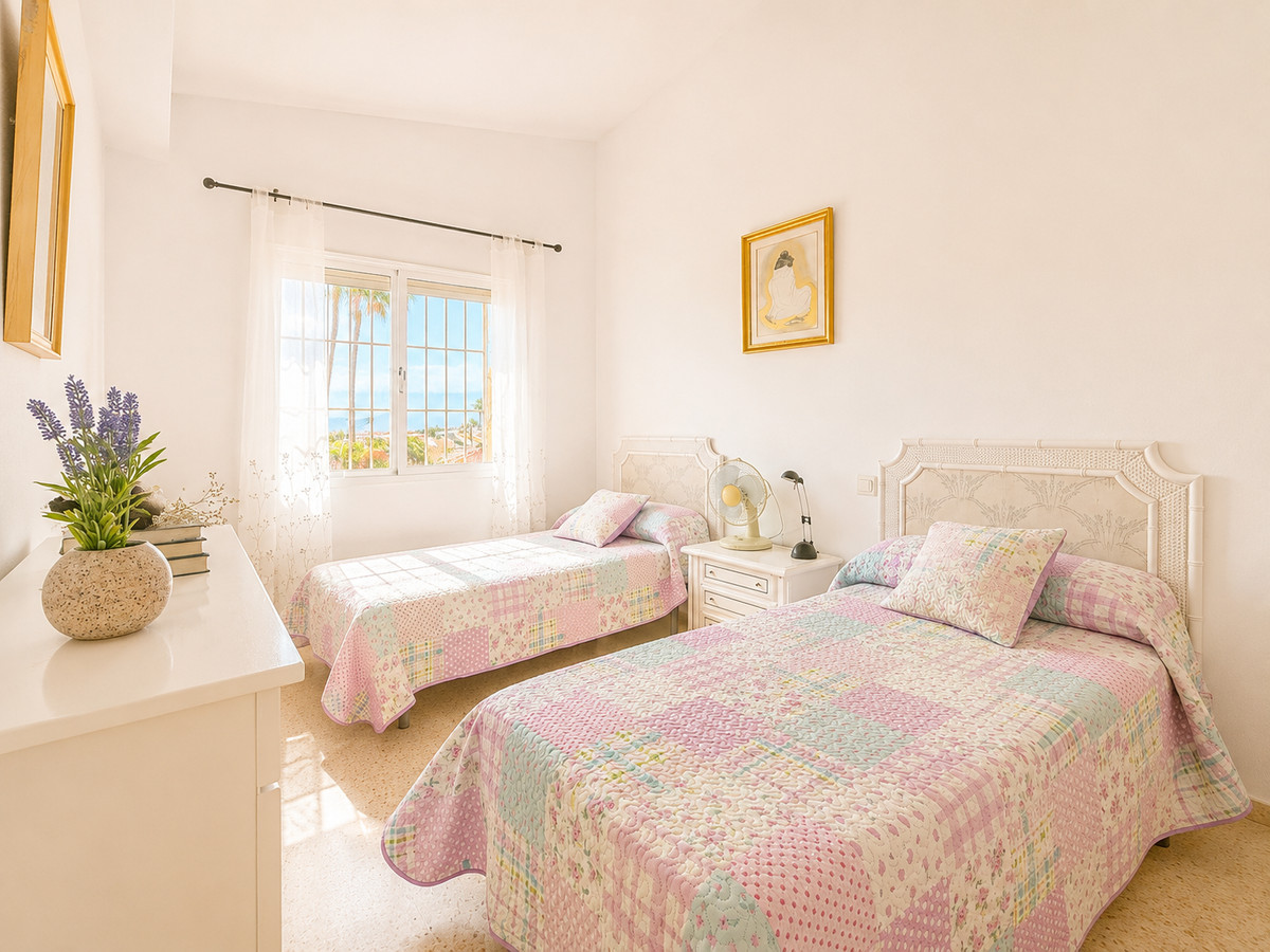 Property main view 24