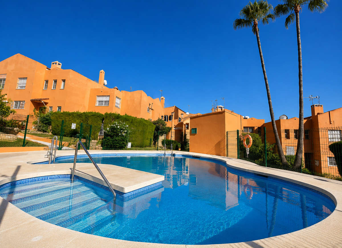 Property main view 26