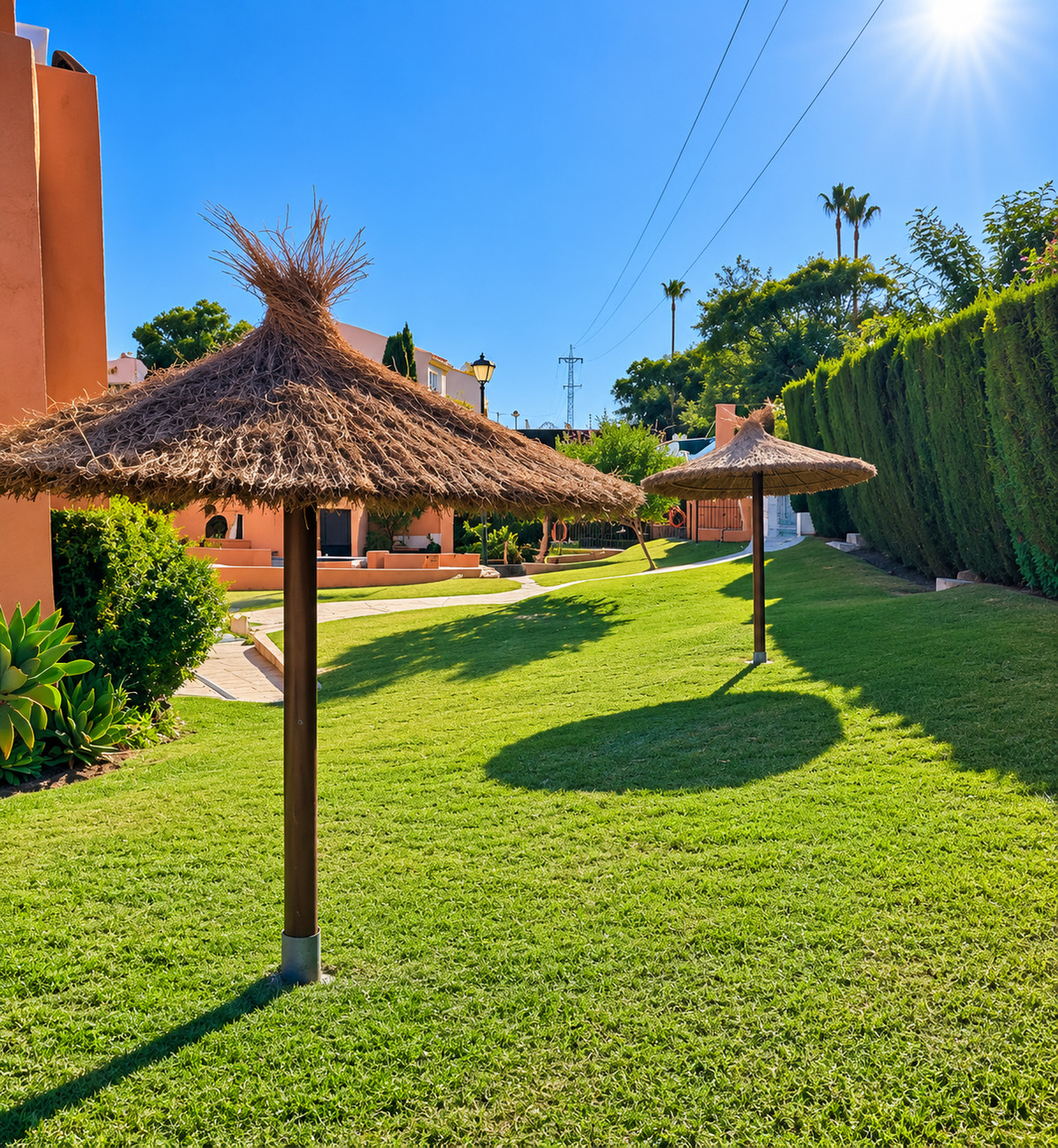 Property main view 27