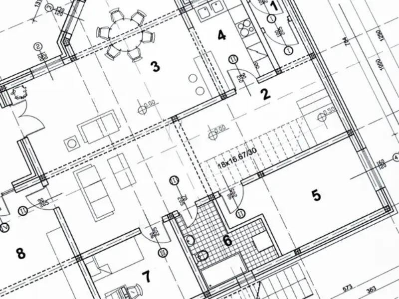 Property main view 28