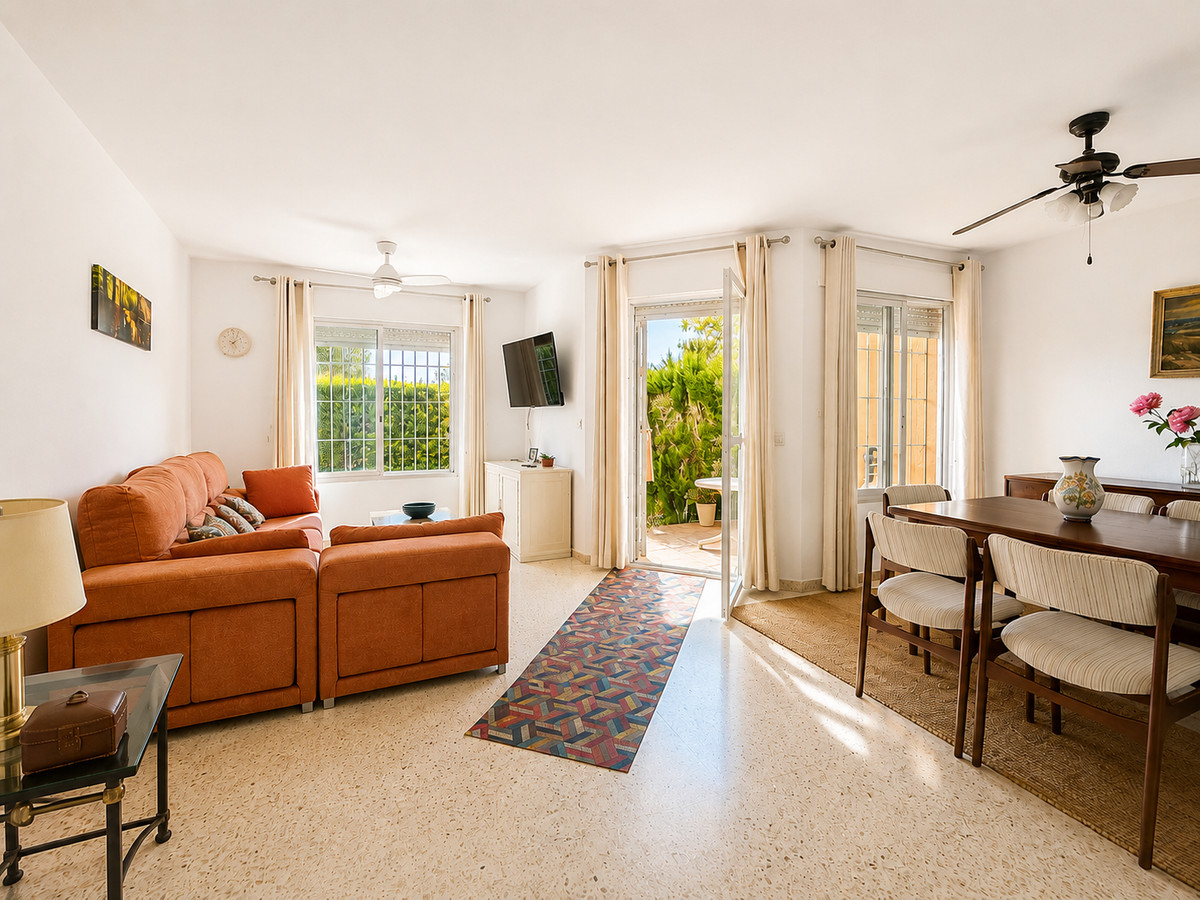 Property main view 5