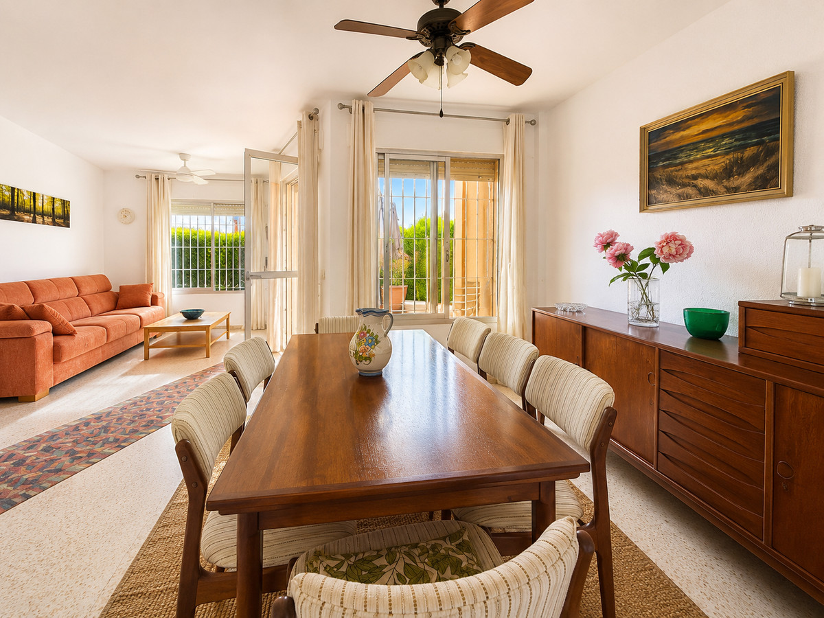 Property main view 6