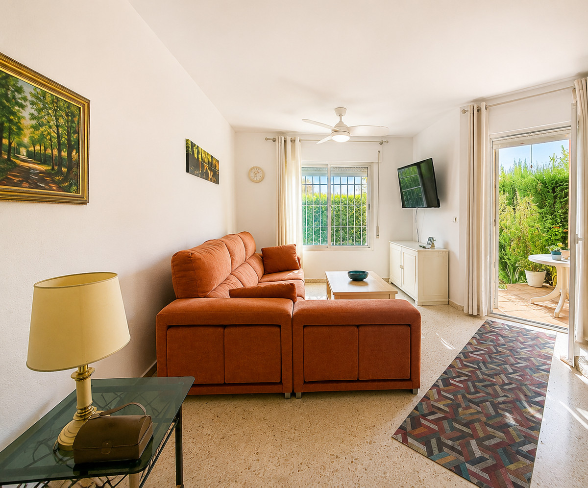Property main view 7