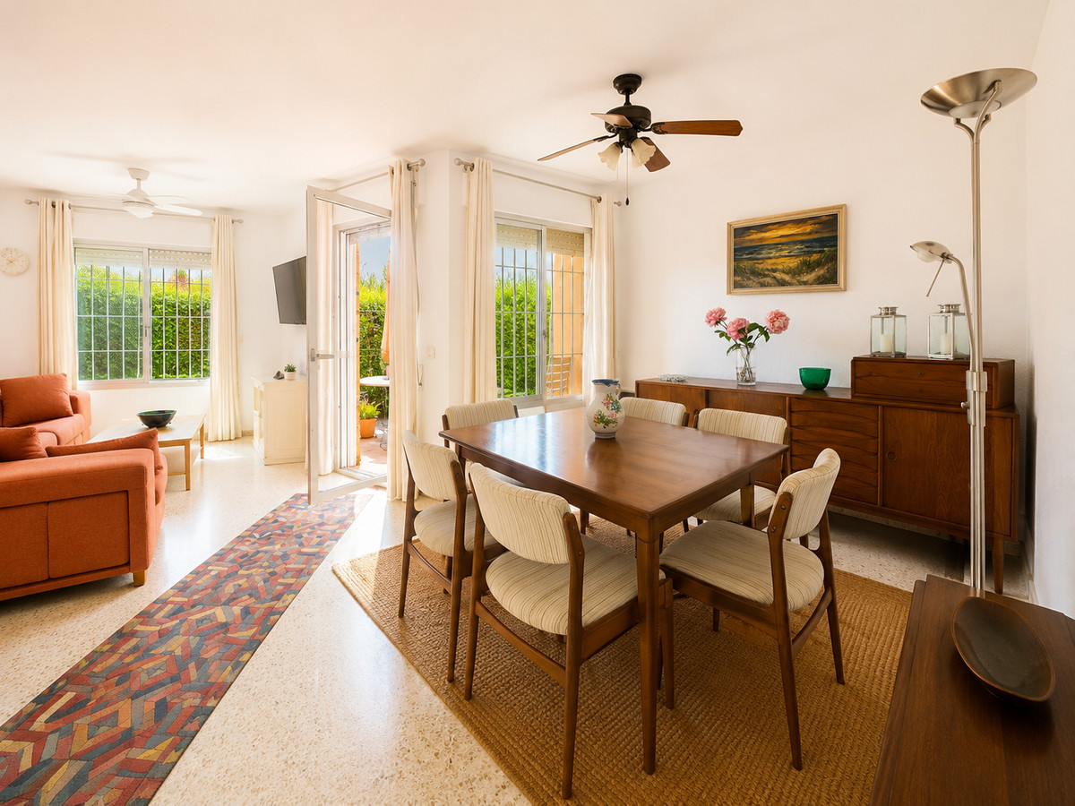 Property main view 8