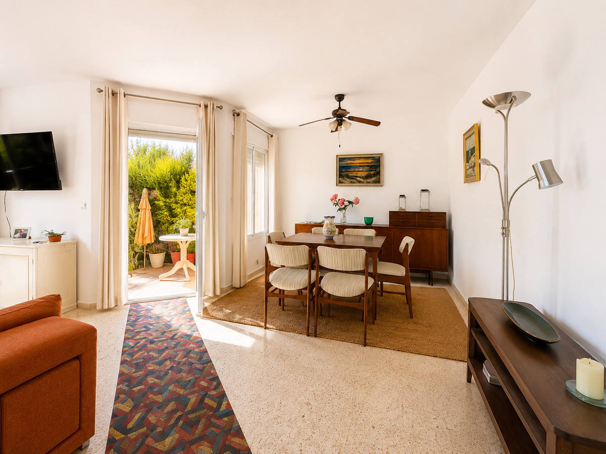 Property main view 9