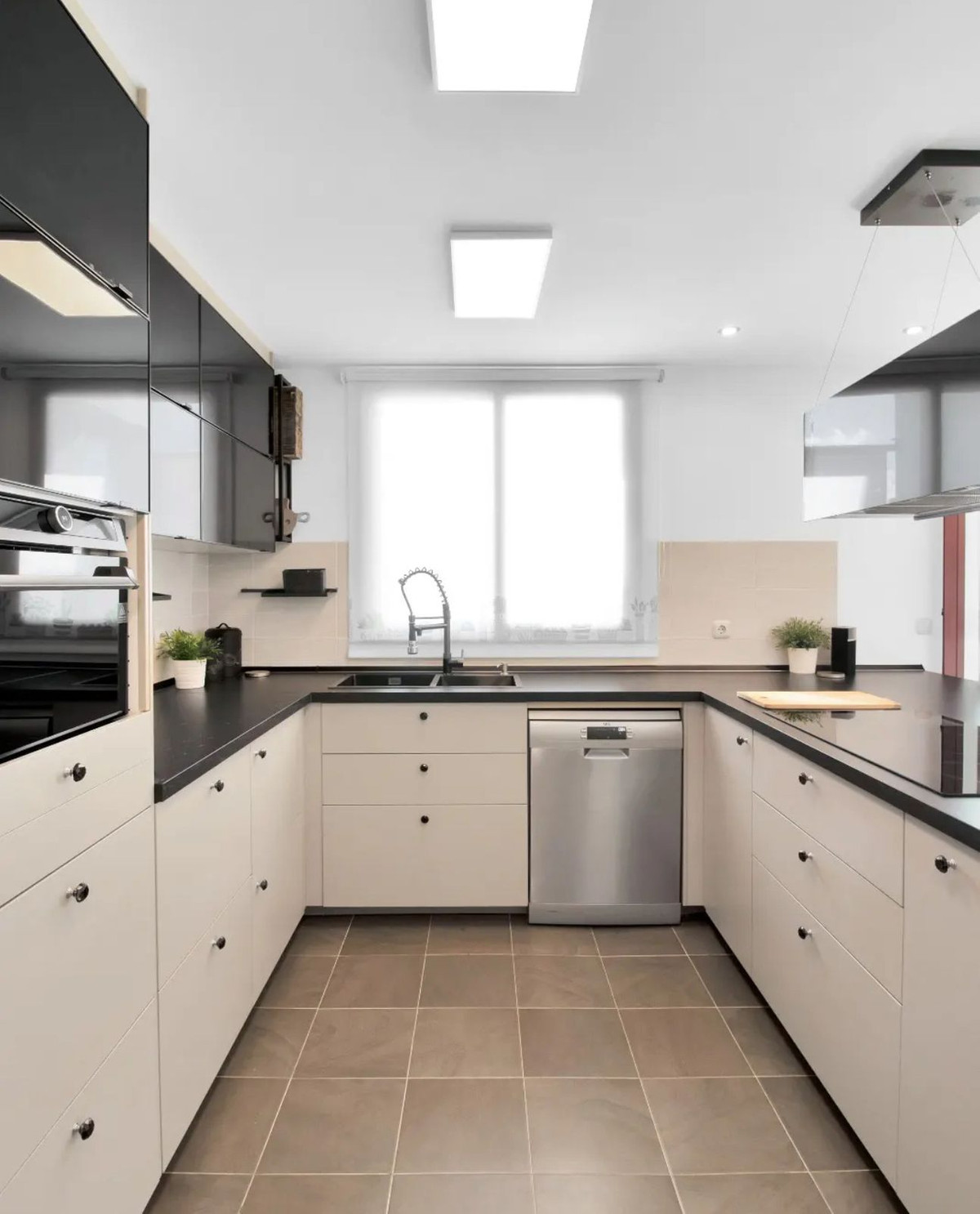 Huis te koop in Doña Julia | 3 slaapkamers H5223118