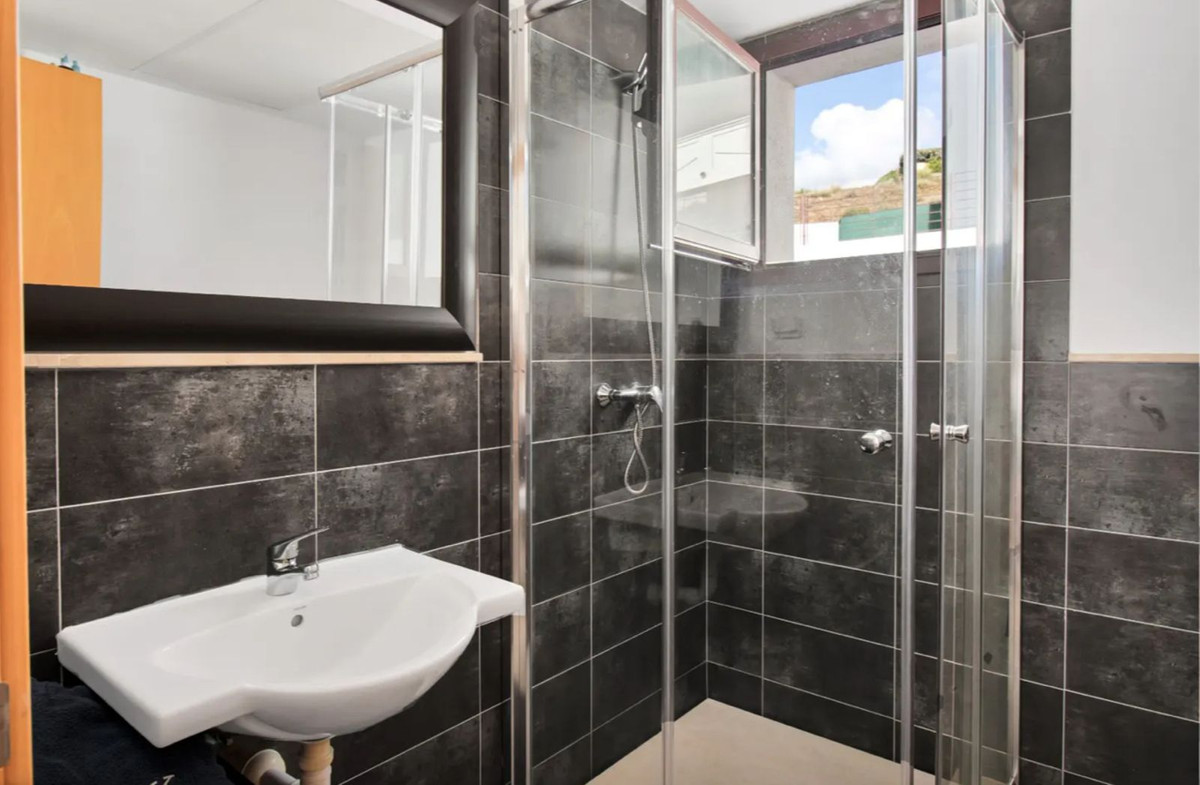 Huis te koop in Doña Julia | 3 slaapkamers H5223118