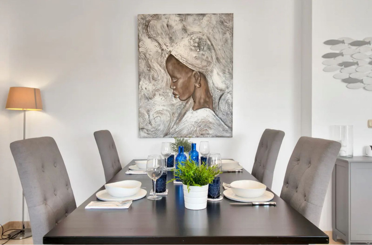 Huis te koop in Doña Julia | 3 slaapkamers H5223118