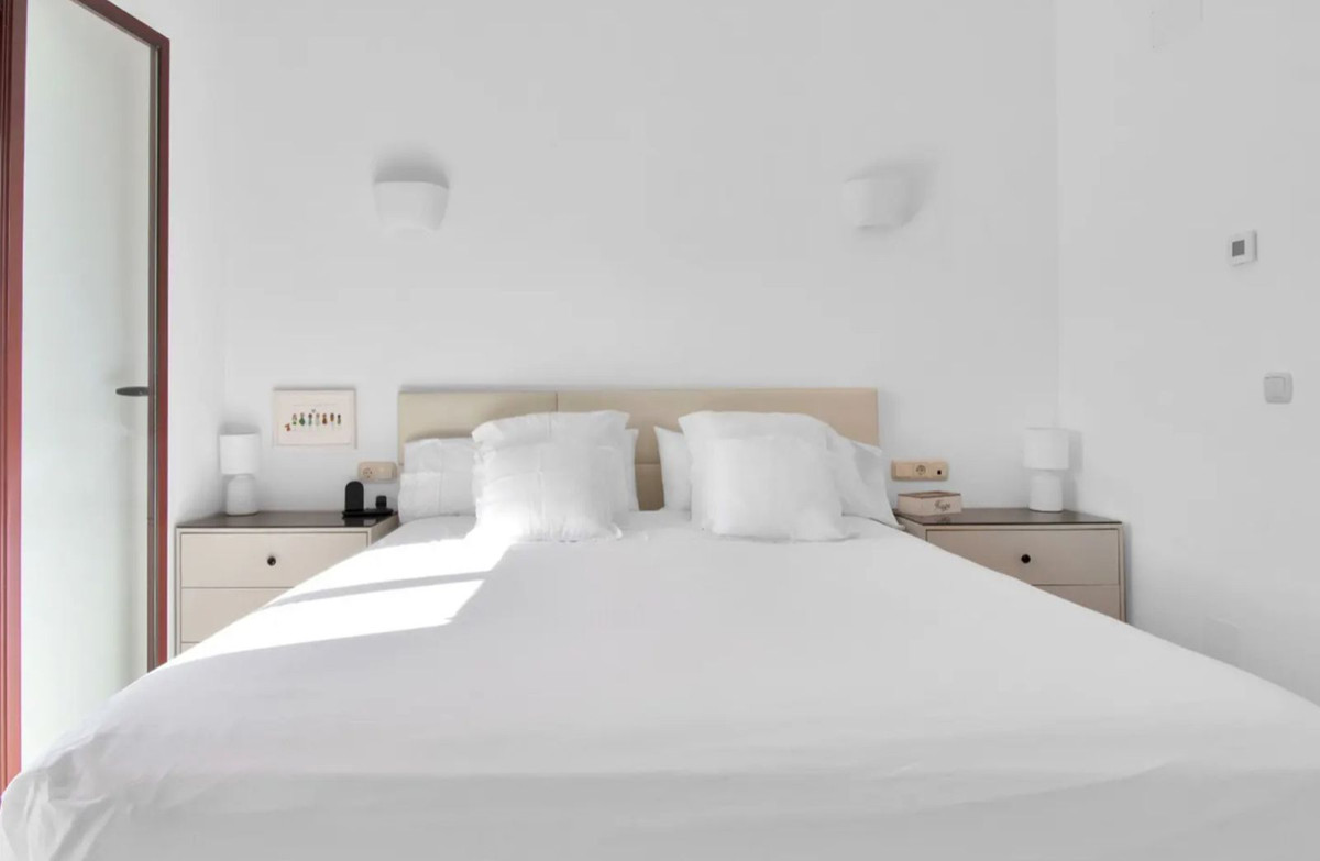 Huis te koop in Doña Julia | 3 slaapkamers H5223118