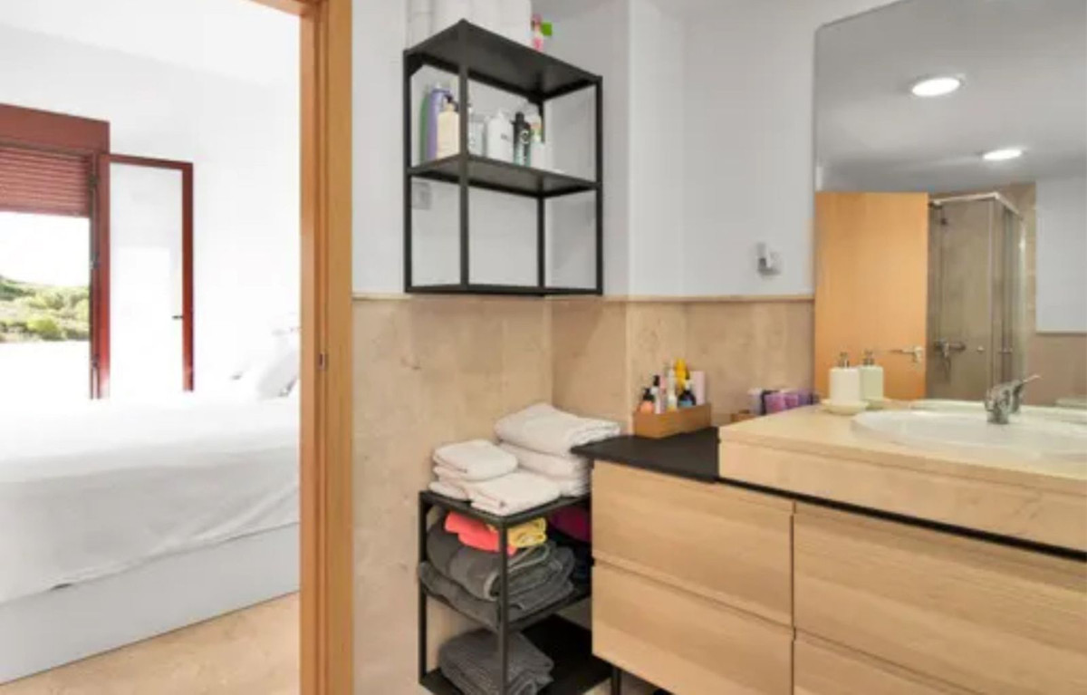 Huis te koop in Doña Julia | 3 slaapkamers H5223118