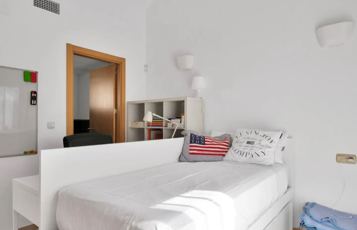 Huis te koop in Doña Julia | 3 slaapkamers H5223118