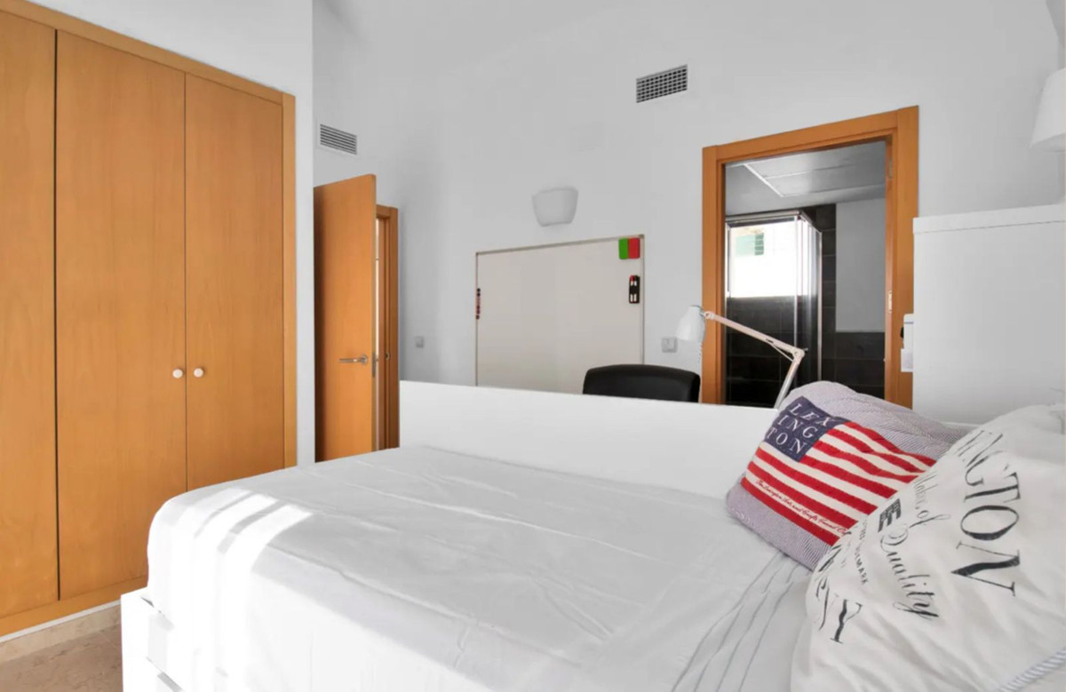 Huis te koop in Doña Julia | 3 slaapkamers H5223118