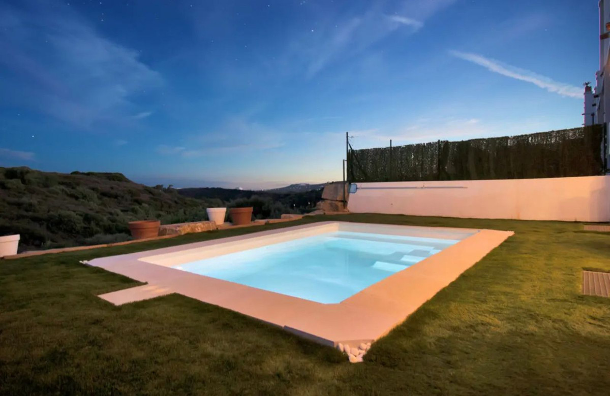 Huis te koop in Doña Julia | 3 slaapkamers H5223118