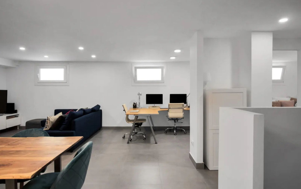 Huis te koop in Doña Julia | 3 slaapkamers H5223118