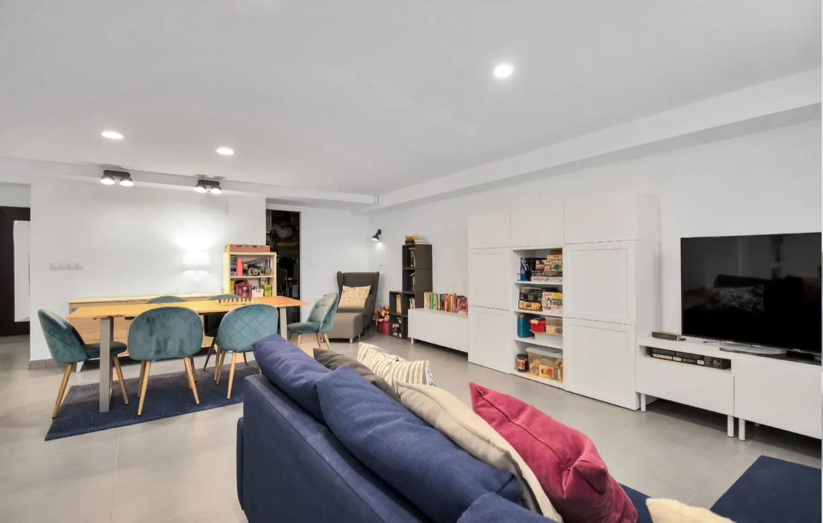 Huis te koop in Doña Julia | 3 slaapkamers H5223118