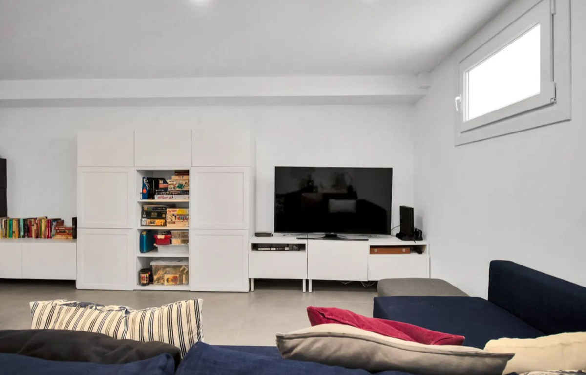 Huis te koop in Doña Julia | 3 slaapkamers H5223118