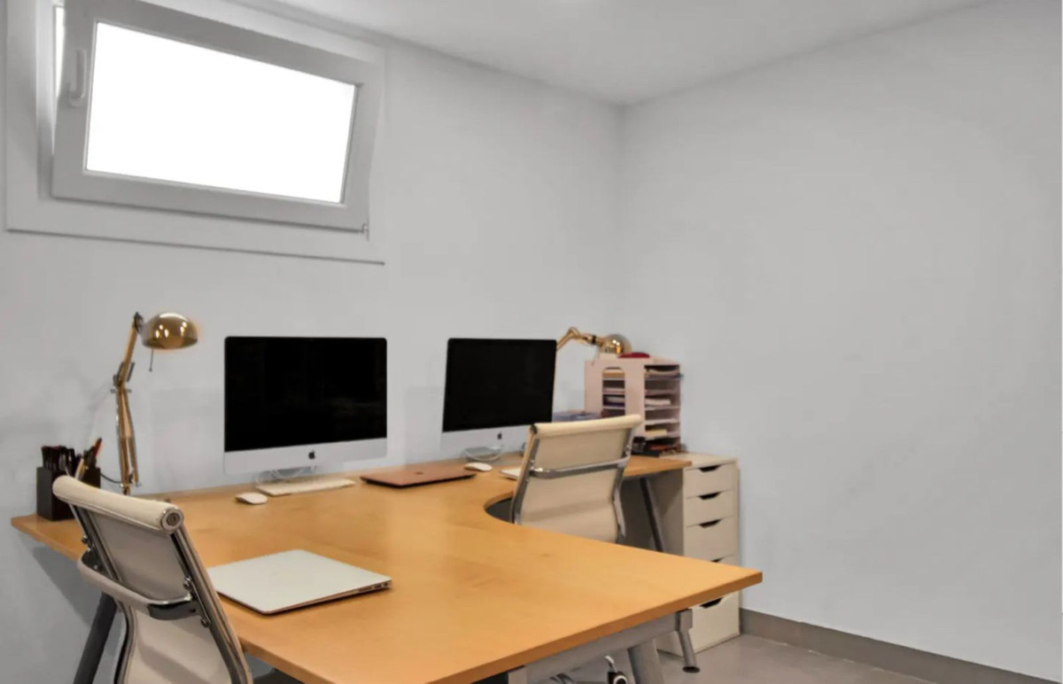 Huis te koop in Doña Julia | 3 slaapkamers H5223118