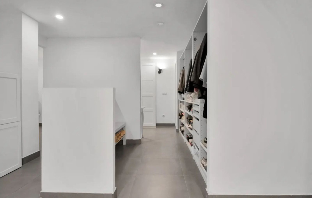 Huis te koop in Doña Julia | 3 slaapkamers H5223118