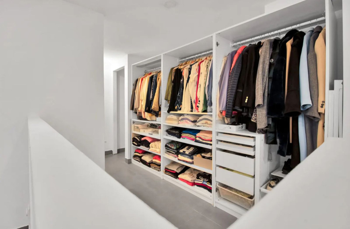 Huis te koop in Doña Julia | 3 slaapkamers H5223118