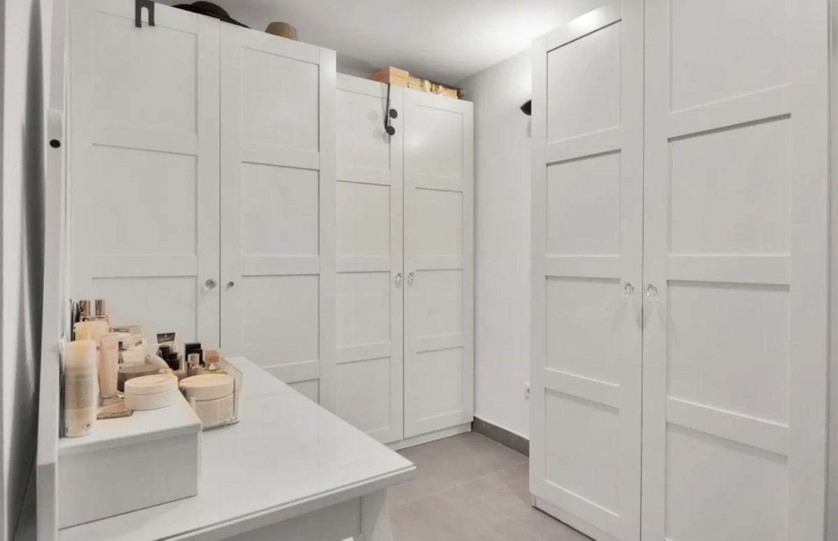 Huis te koop in Doña Julia | 3 slaapkamers H5223118