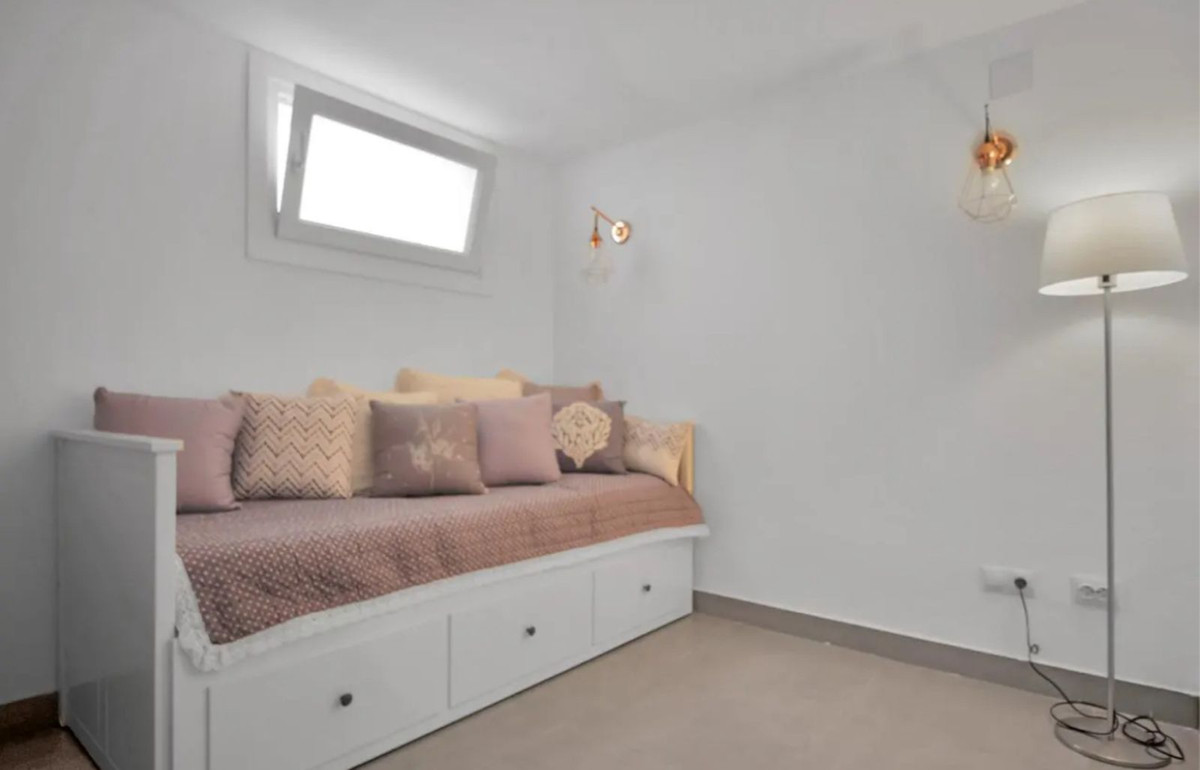 Huis te koop in Doña Julia | 3 slaapkamers H5223118