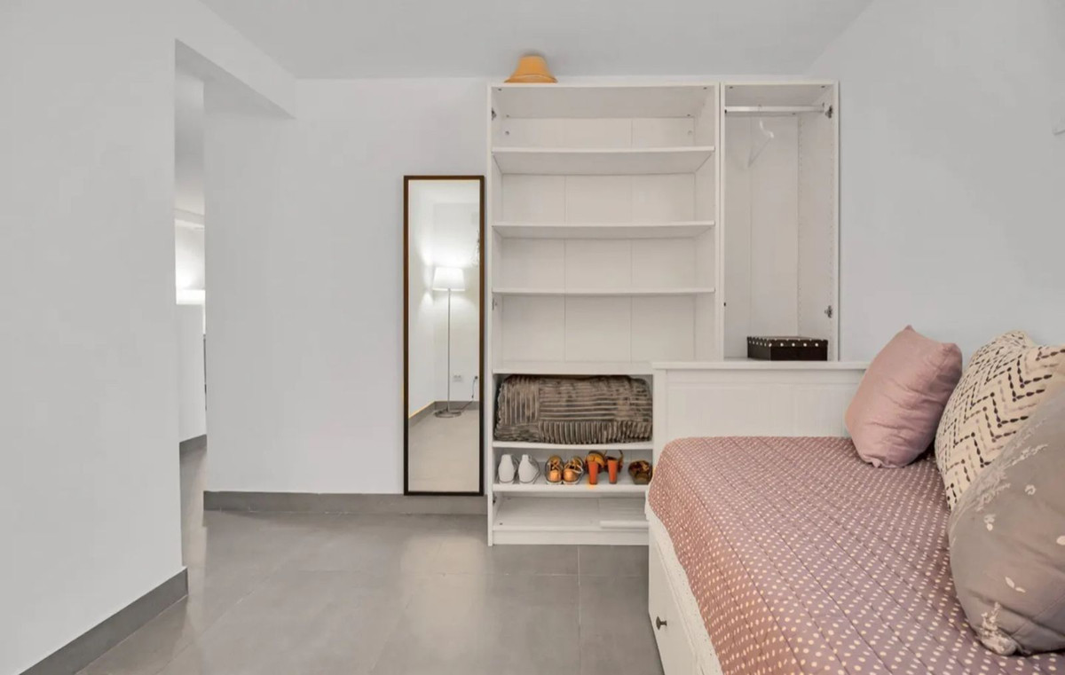 Huis te koop in Doña Julia | 3 slaapkamers H5223118