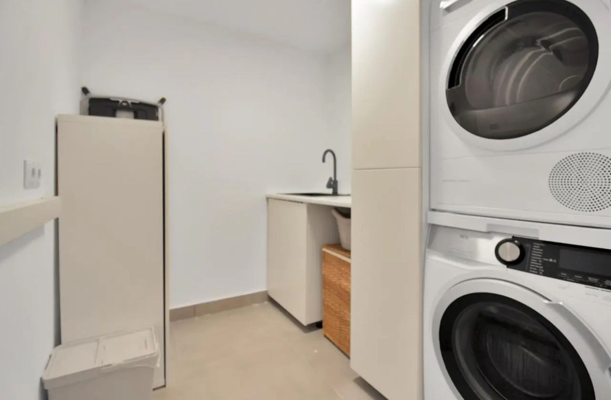 Huis te koop in Doña Julia | 3 slaapkamers H5223118