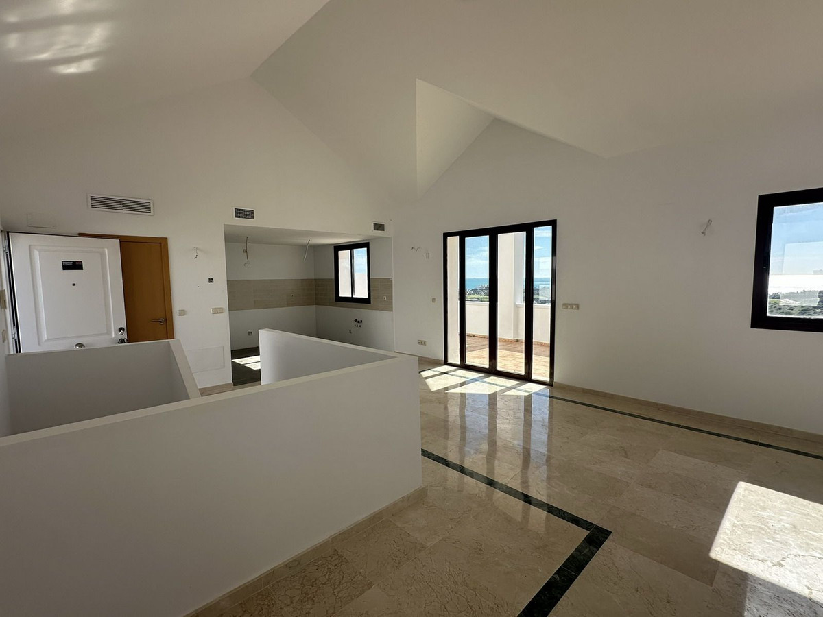 Property main view 10