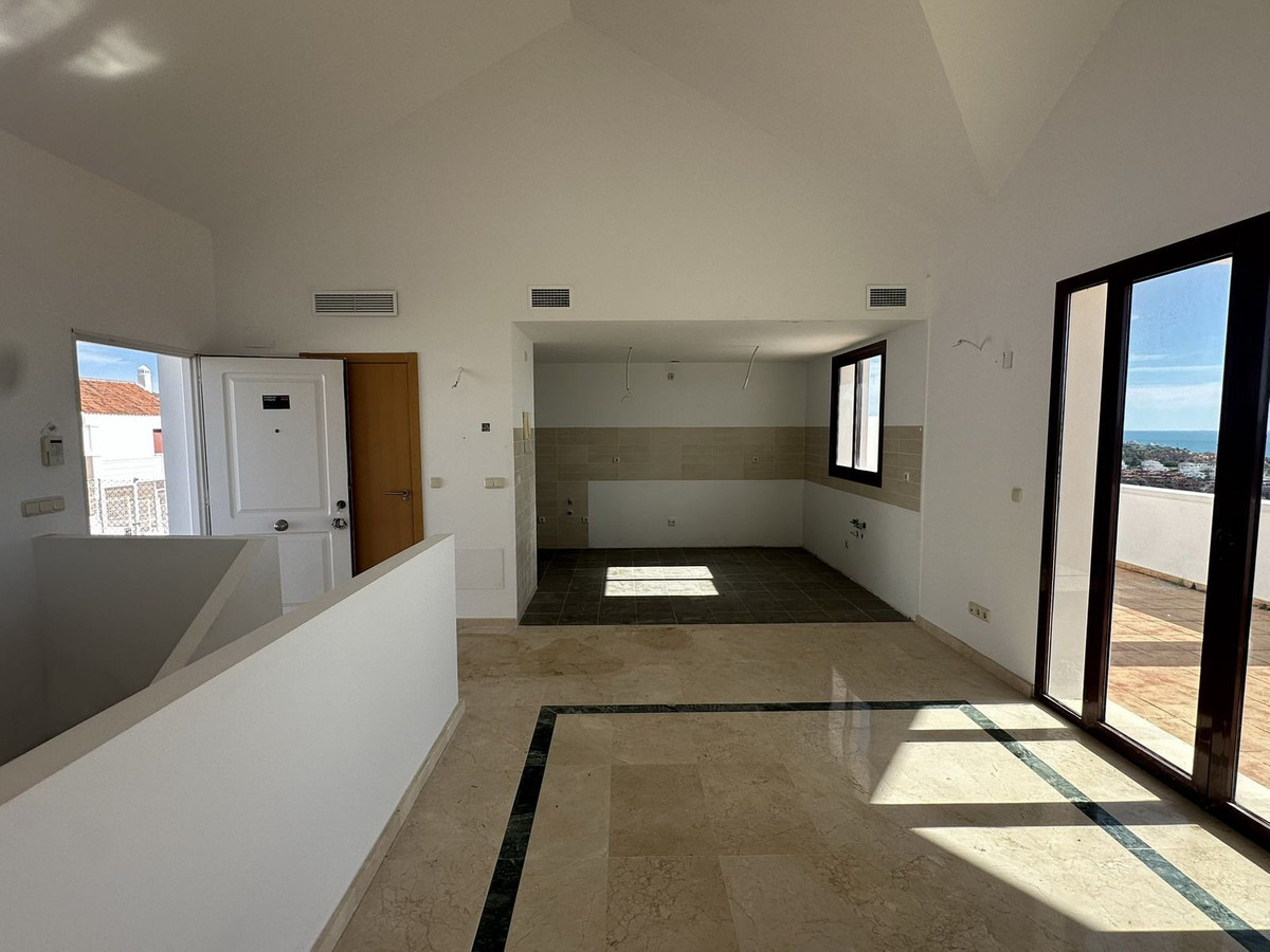 Property main view 11