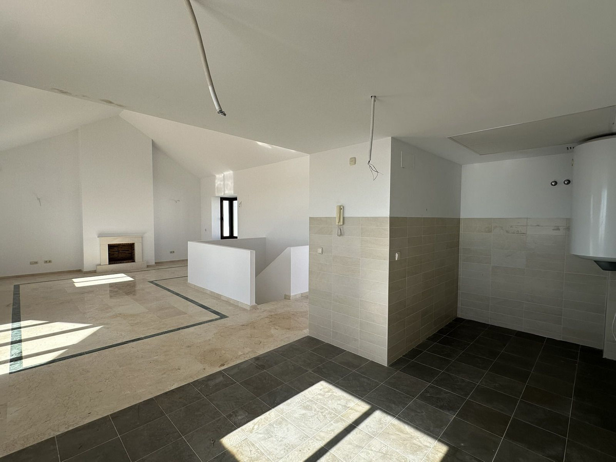 Property main view 13